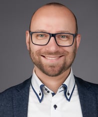 Dominik Brockmann