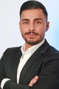 Hakan Kubilay