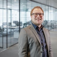 Martin Seifert
