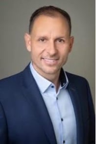 Holger Apelt