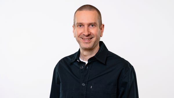 Sebastian Krause