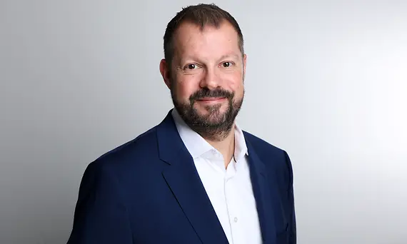 Matthias Dahlke
