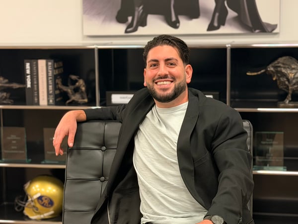 Tarik Gündüz