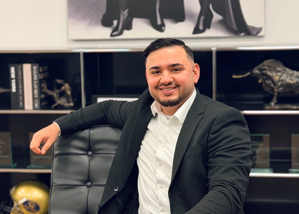 Hasan Kara