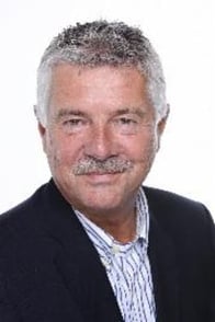Michael Sander