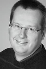 Ingo Bankstahl