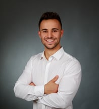 Victor de Araujo