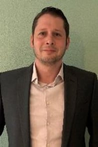 Ingo Kleeberg