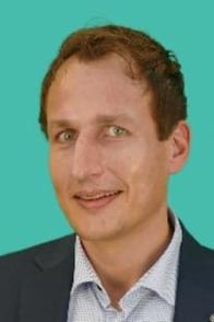 Mika Moog