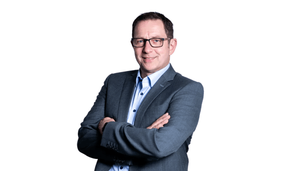 Thorsten Strauch