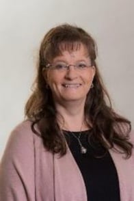 Susanne Langner