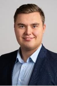 Sven Kaminsky