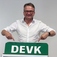 Oliver Vahnauer