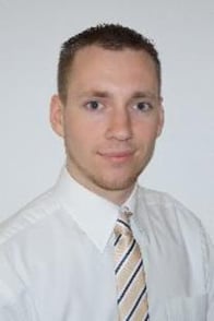 Toni Großmann