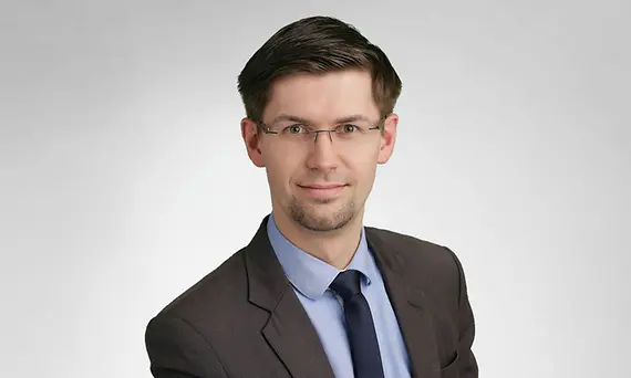 Udo Holz­mann-Wiese