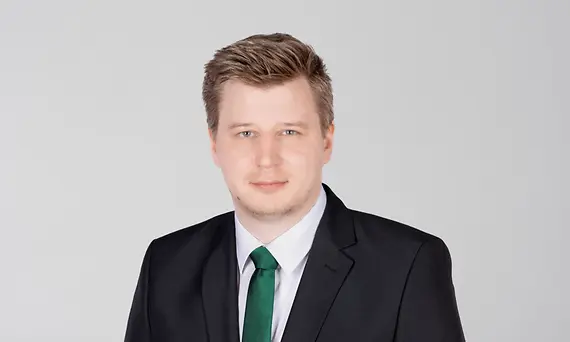 Julian Lange