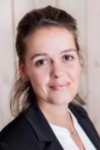 Andrea Gröhl
