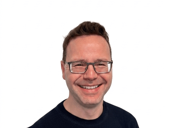 Oliver Zeretzke
