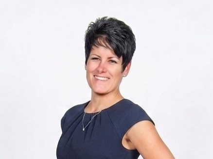 Kathleen Zeretzke