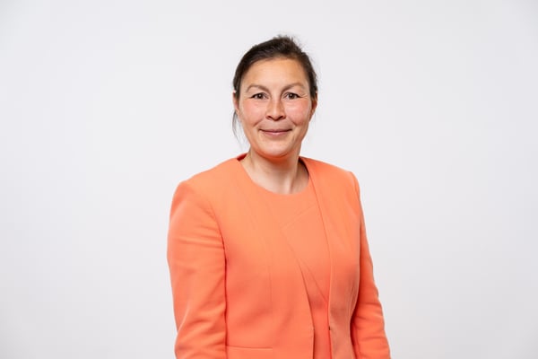 Birgit Tüch