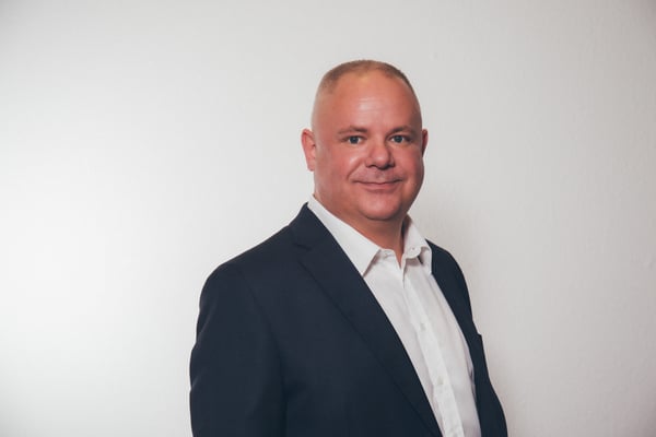 Stefan Jäger