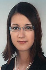 Julia Hasselluhn
