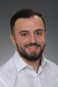 Yunus Kocak