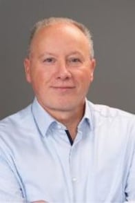 Maik Brockelmann