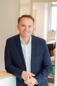 Harald Farwick