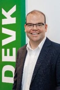 Marcel Wagener