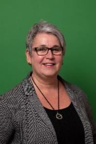 Susanne Scholz