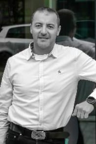 Igor Geier
