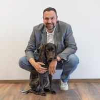 Tobias Wotipka
