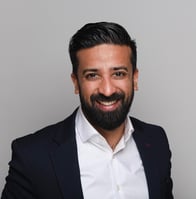 Fried Abid