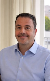 Michael Mayer