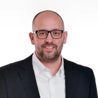 Jens Moosmann