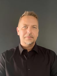 Sebastian Felsberg