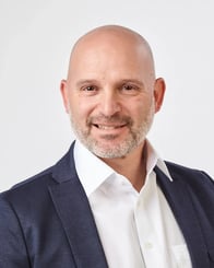 Claudio Marasa