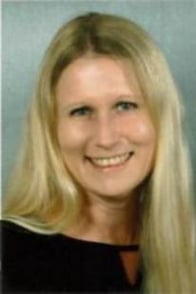 Janine Büter