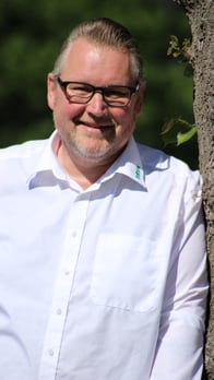 Christoph Petri