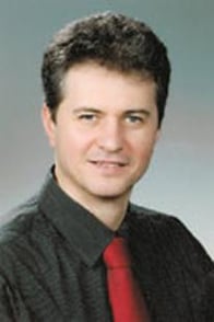 Ferdinand Klein