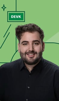 Abdullah Ates
