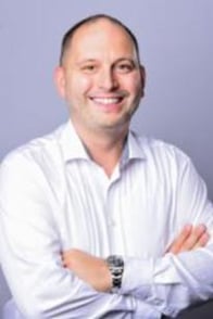 Marc Böttler