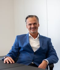 Johann Leitner