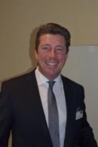 Steffen Kleinbach