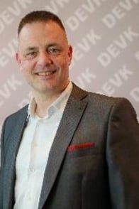 Claudio Zühlsdorf