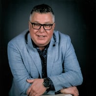 Peter Volz