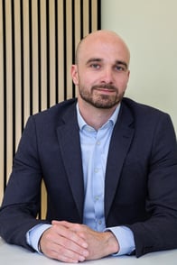 Mathias Lechner