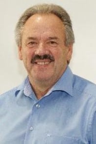 Siegfried Aichler