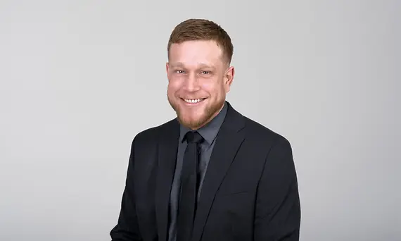Tim Peters